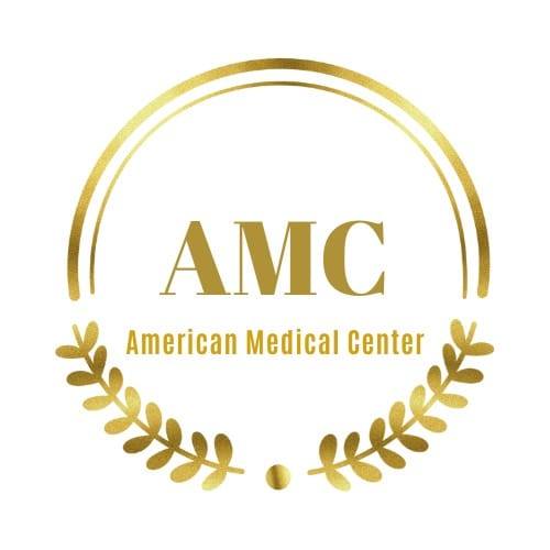 American Medical Center UAE